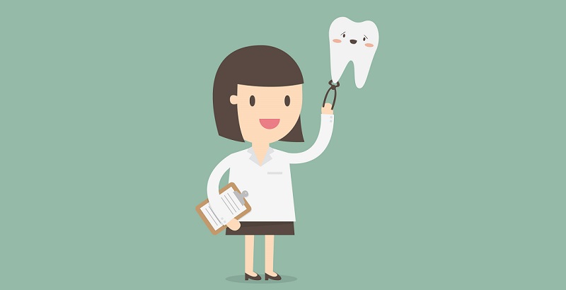 טיפים לפרסום רופאי שיניים באינטרנט
