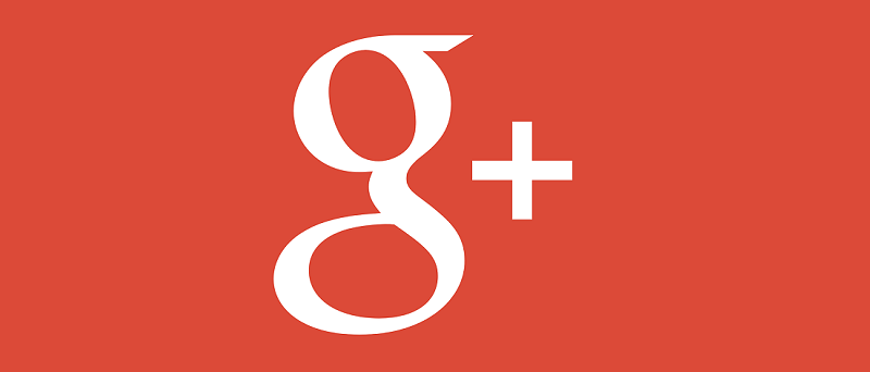 google plus