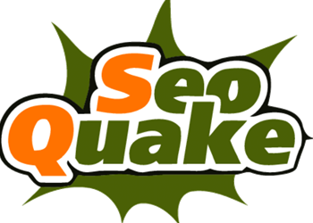 seoquake לקידום אתר